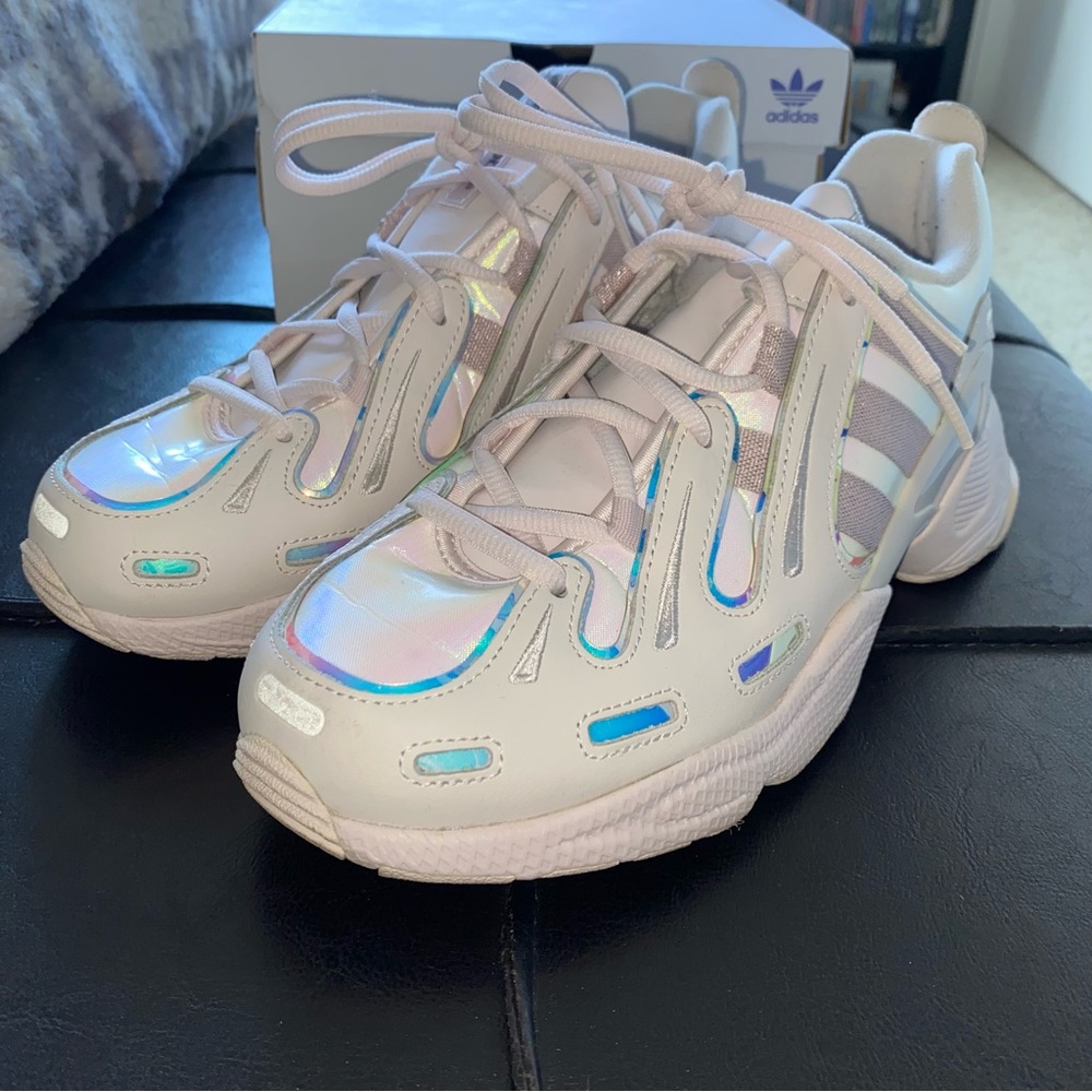 Adidas EQT Gazelle Sneakers